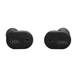 Audífonos JBL Tune Buds 2