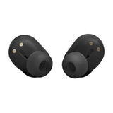 Audífonos JBL Tune Buds 2