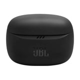 Audífonos JBL Tune Buds 2
