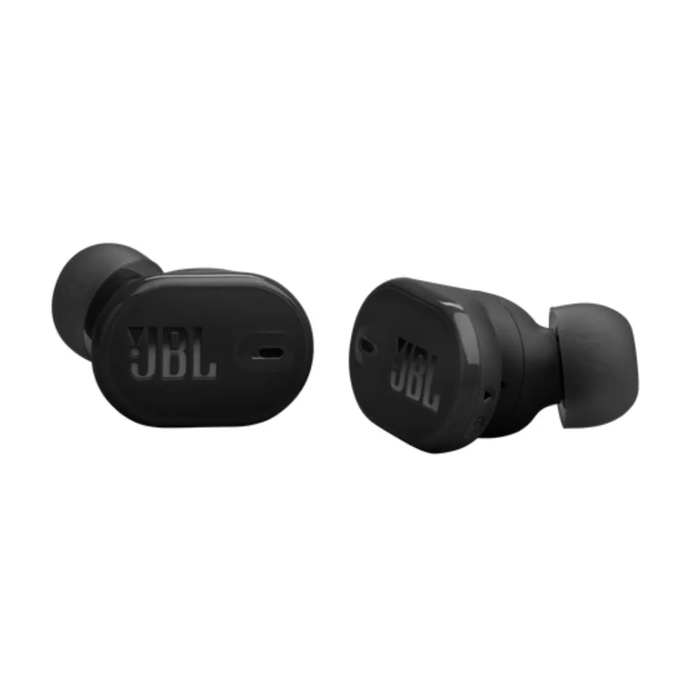 Audífonos JBL Tune Buds 2