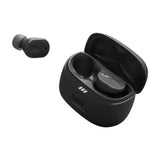 Audífonos JBL Tune Buds 2