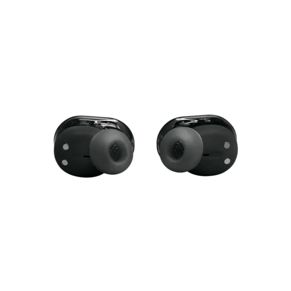 JBL Tune Buds 2 Ghost Edition