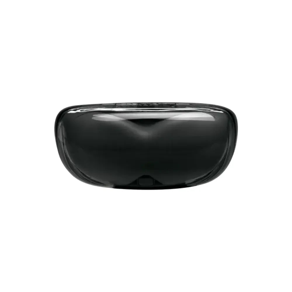 JBL Tune Buds 2 Ghost Edition