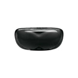JBL Tune Buds 2 Ghost Edition