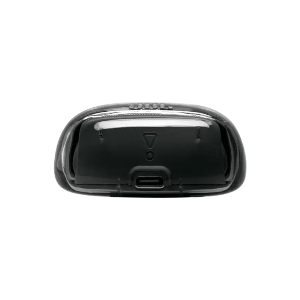 JBL Tune Buds 2 Ghost Edition