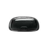 JBL Tune Buds 2 Ghost Edition