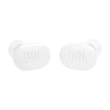 Audífonos JBL Earbuds Tune Buds NC True Wireless - Blanco