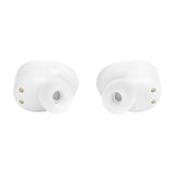 Audífonos JBL Earbuds Tune Buds NC True Wireless - Blanco