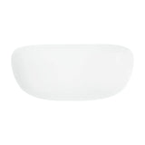 Audífonos JBL Earbuds Tune Buds NC True Wireless - Blanco