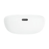 Audífonos JBL Earbuds Tune Buds NC True Wireless - Blanco