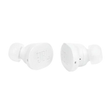 Audífonos JBL Earbuds Tune Buds NC True Wireless - Blanco