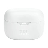 Audífonos JBL Earbuds Tune Buds NC True Wireless - Blanco