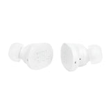Audífonos JBL Earbuds Tune Buds NC True Wireless - Blanco