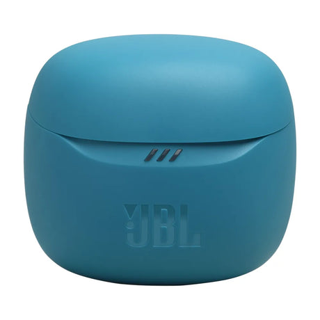 Audífonos_JBL_Tune_Flex_2_Posición_4_iShop_El_Salvador
