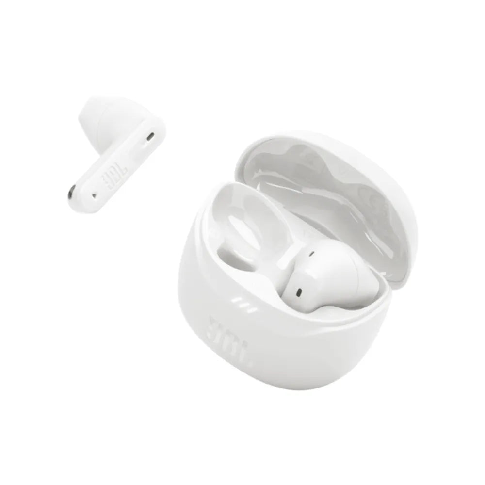 JBL Tune Flex 2