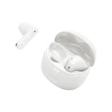 JBL Tune Flex 2
