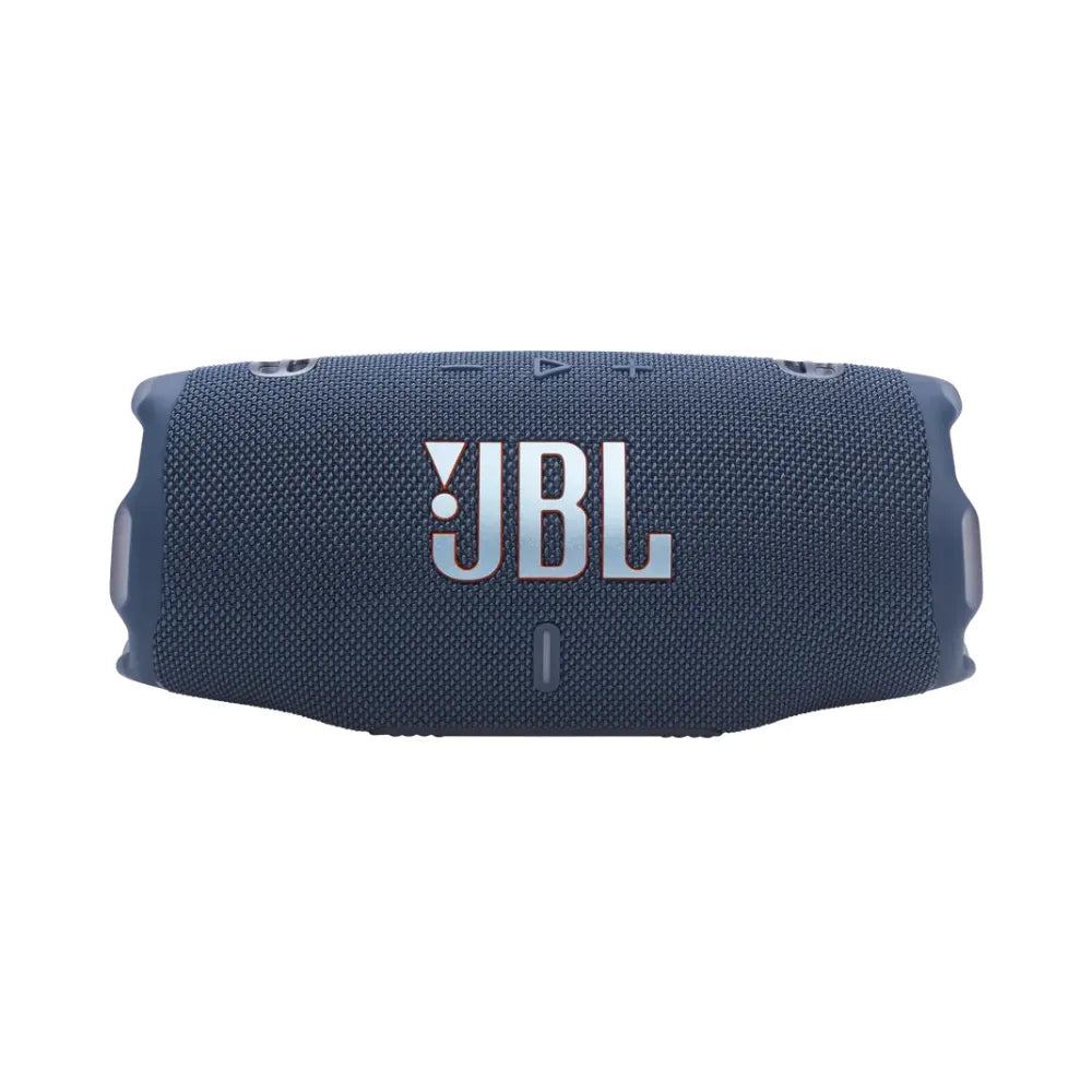 JBL Charge 6