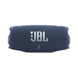 JBL Charge 6