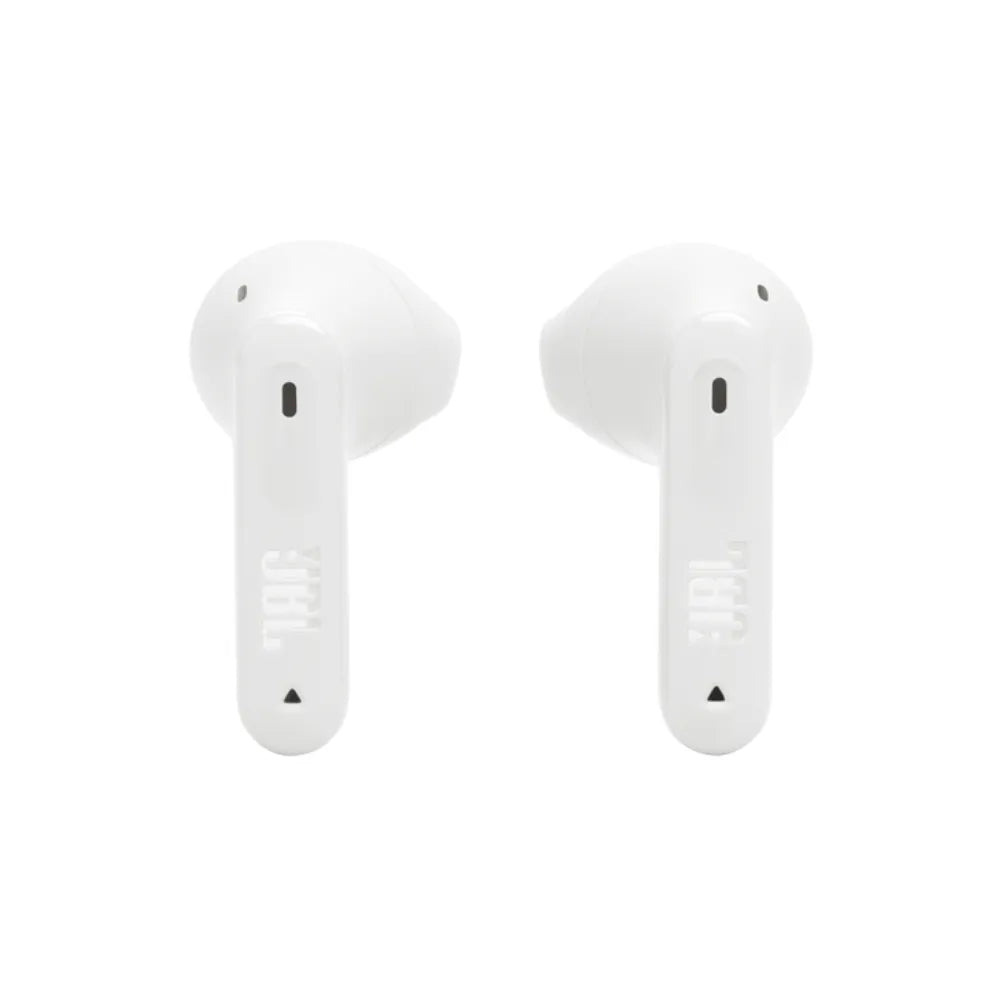 JBL Tune Flex 2