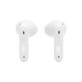 JBL Tune Flex 2