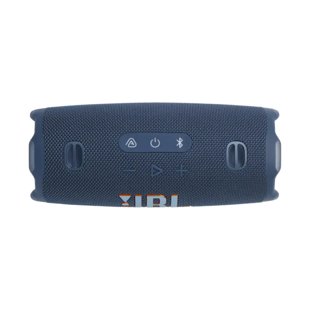 JBL Charge 6