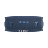 JBL Charge 6