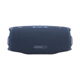 JBL Charge 6