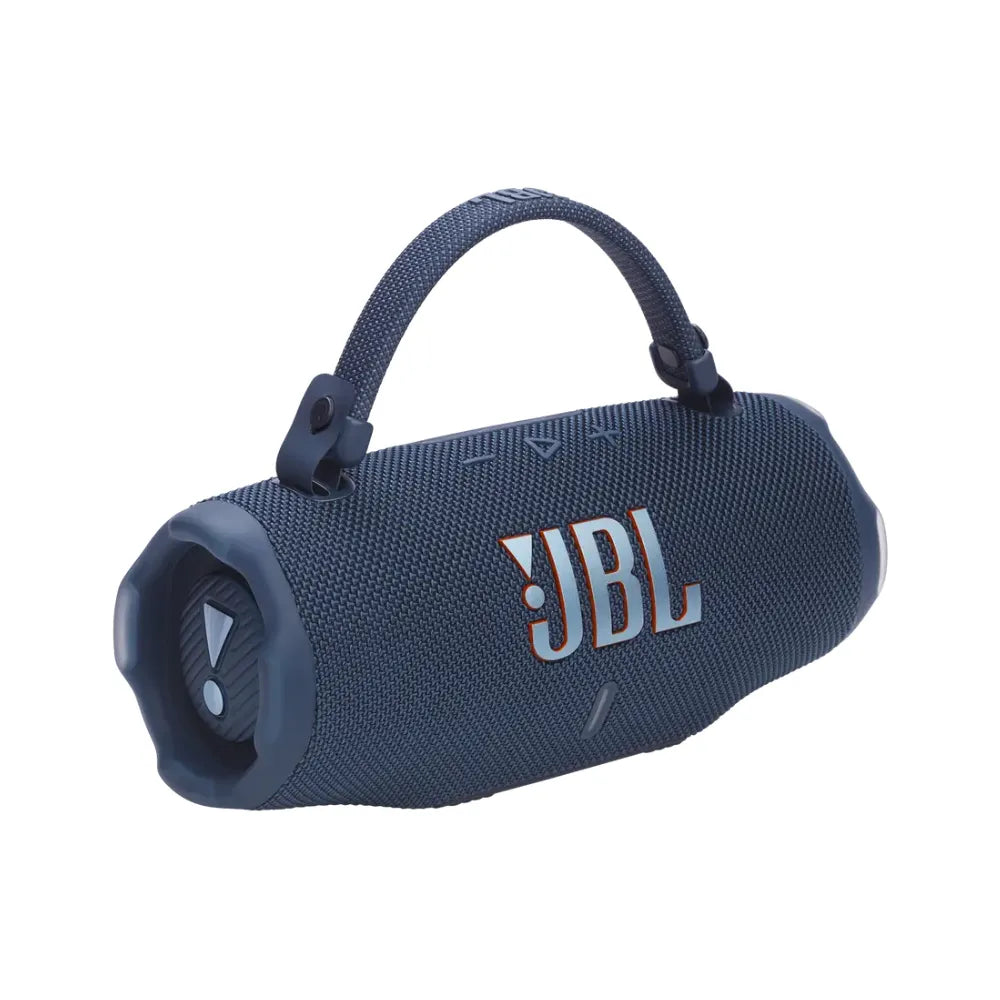 JBL Charge 6