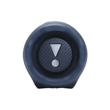 JBL Charge 6