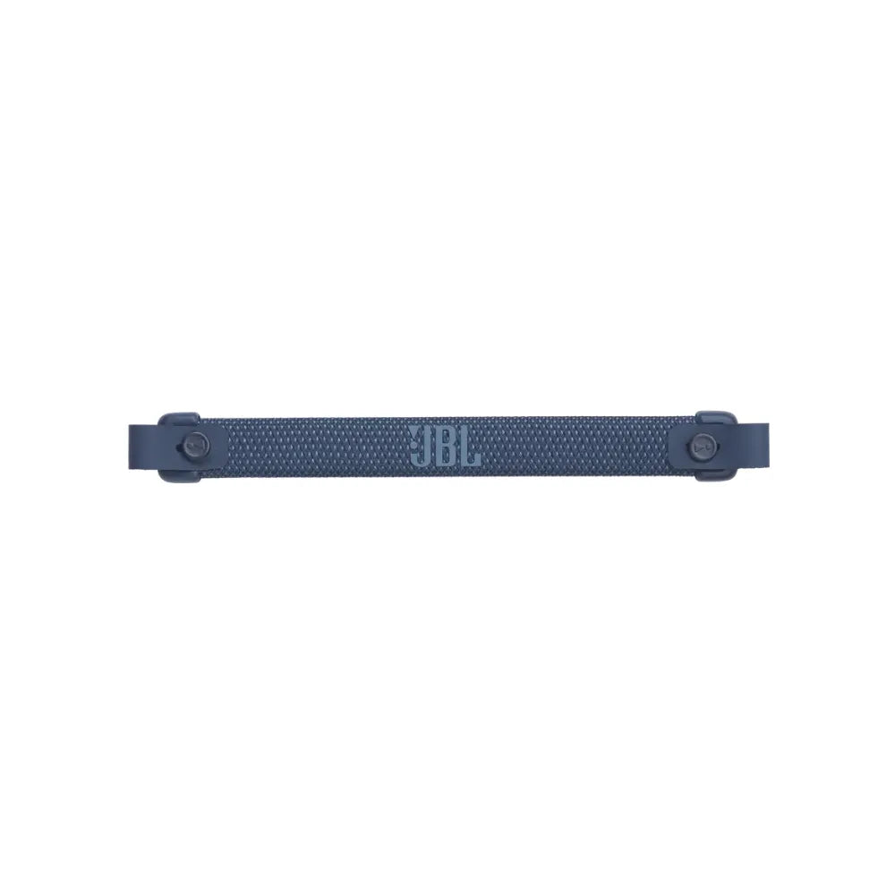 JBL Charge 6