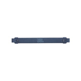 JBL Charge 6
