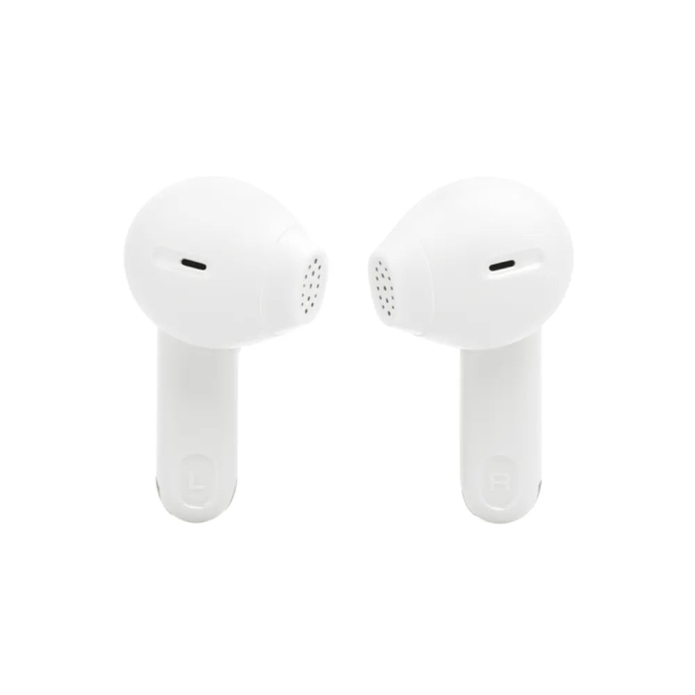 JBL Tune Flex 2