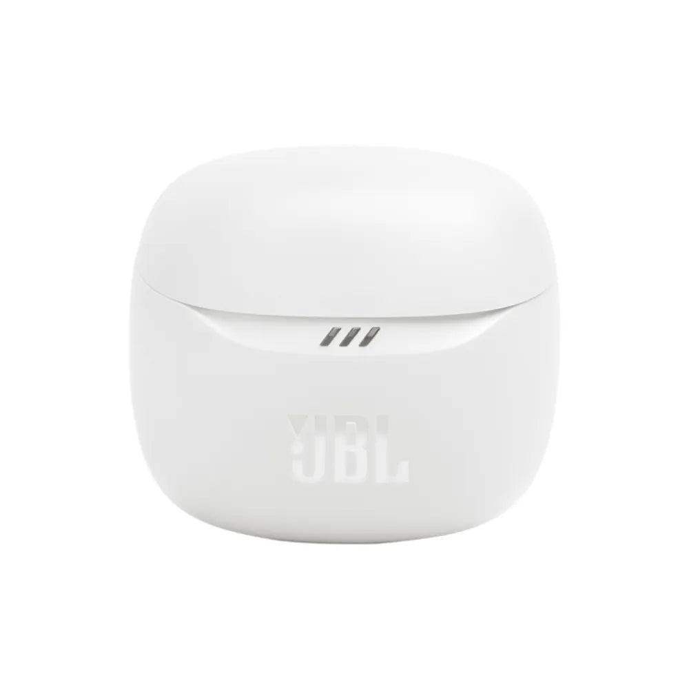 JBL Tune Flex 2