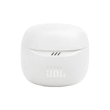 JBL Tune Flex 2