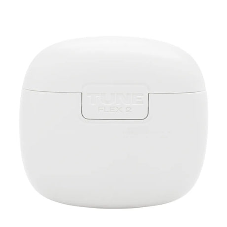 Audífonos_JBL_Tune_Flex_2_Posición_14_iShop_El_Salvador