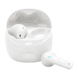 Audífonos_JBL_Tune_Flex_2_Posición_10_iShop_El_Salvador