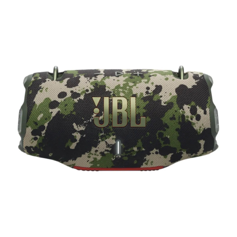 Parlante JBL Xtreme 4