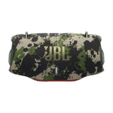 Parlante JBL Xtreme 4