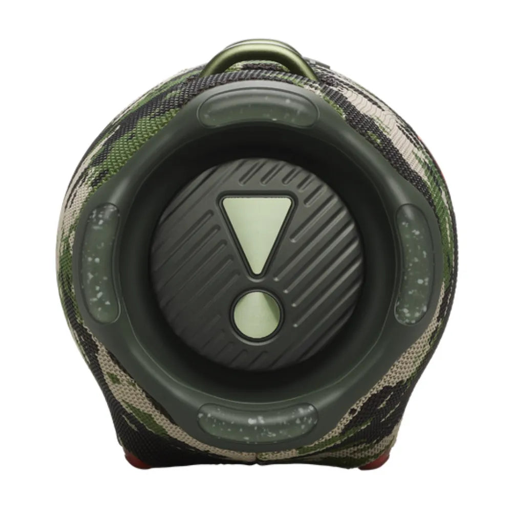 Parlante JBL Xtreme 4