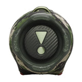 Parlante JBL Xtreme 4