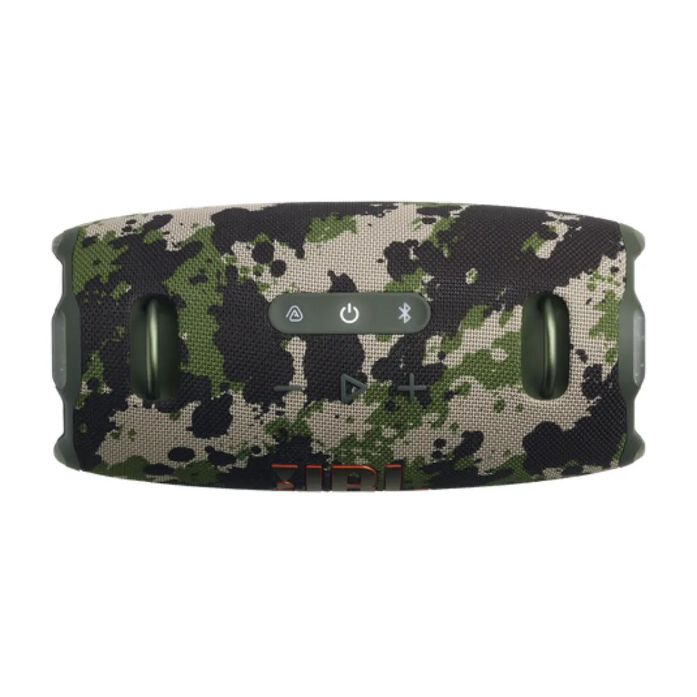 Parlante JBL Xtreme 4