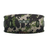 Parlante JBL Xtreme 4