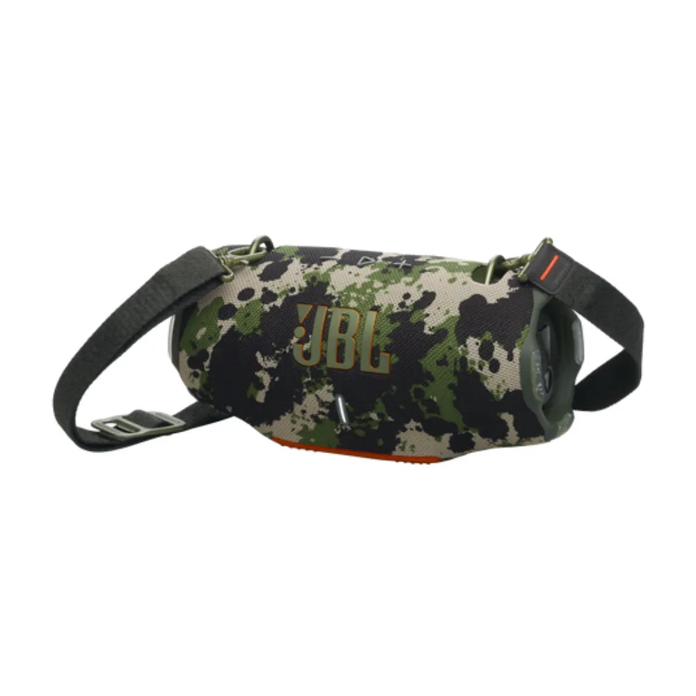 Parlante JBL Xtreme 4