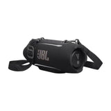 JBL Xtreme 5