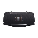 JBL Xtreme 5
