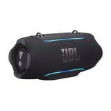 JBL Xtreme 5