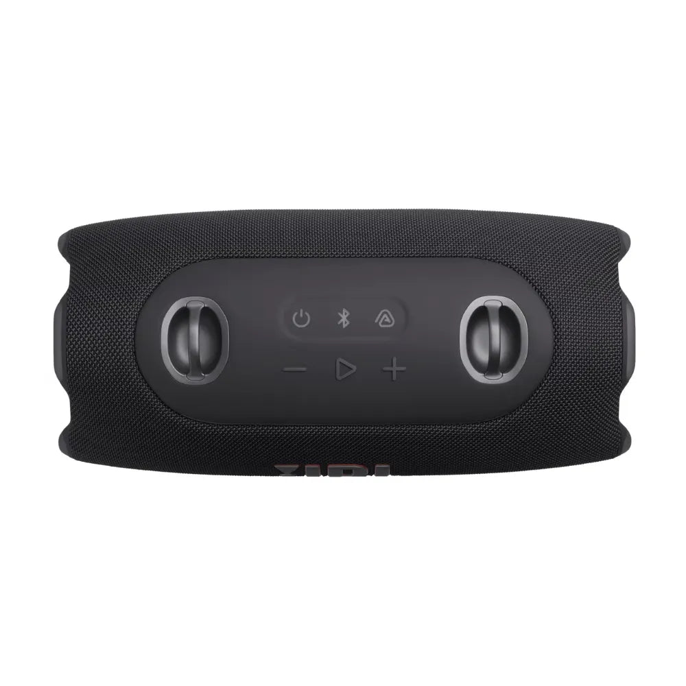JBL Xtreme 5