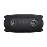 JBL Xtreme 5