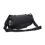 JBL Xtreme 5