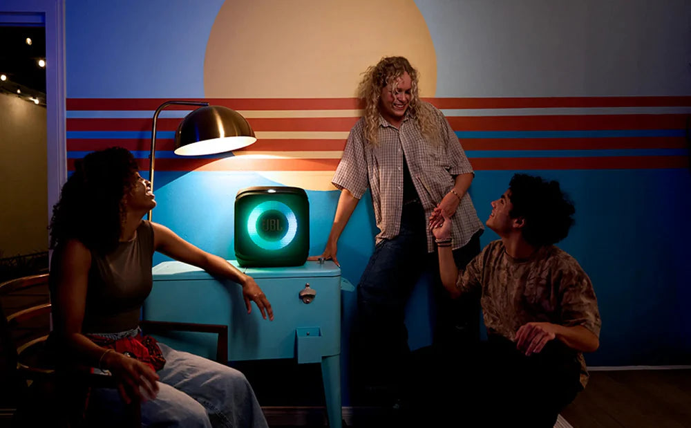 Imagen relacionada con el contenido